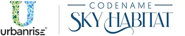 Codename Skyhabitat Logo